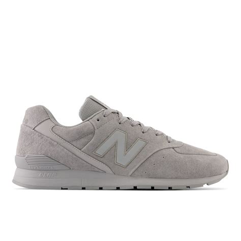 new balance 996 b2